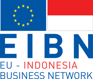 Launch of the EU-Indonesia Business Network in Indonesia