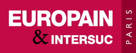 EIBN in France: Europain & Intersuc Paris