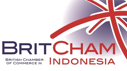 BritCham - British Chamber of Commerce in Indonesia