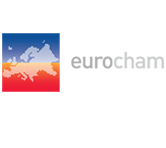 EuroCham Indonesia