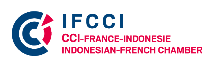 IFCCI - Indonesian French Chamber of Commerce and Industry