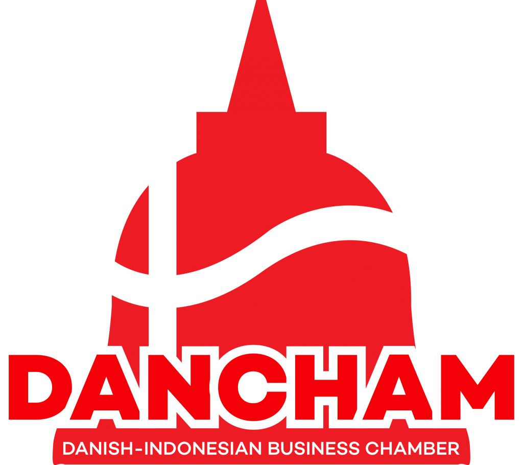 Dancham - Danish Indonesian Business Chamber